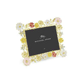 Wildflowers 5X7" Picture Frame
